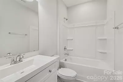 809 River Park Road, Belmont, NC 28012 - Photo 14