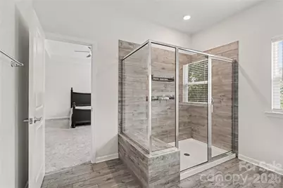 809 River Park Road, Belmont, NC 28012 - Photo 20