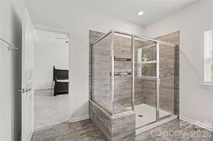 809 River Park Road, Belmont, NC 28012 - Photo 20