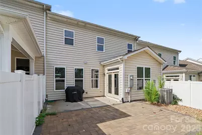 809 River Park Road, Belmont, NC 28012 - Photo 24