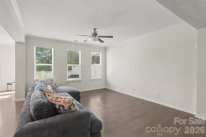 809 River Park Road, Belmont, NC 28012 - Photo 6