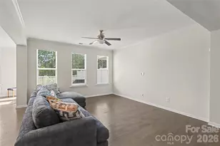809 River Park Road, Belmont, NC 28012 - Photo 6