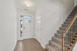 809 River Park Road, Belmont, NC 28012 - Photo 4