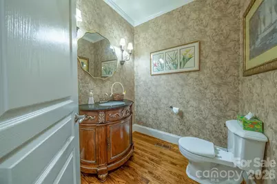 7754 Long Bay Parkway, Catawba, NC 28609 - Photo 24