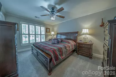 7754 Long Bay Parkway, Catawba, NC 28609 - Photo 16
