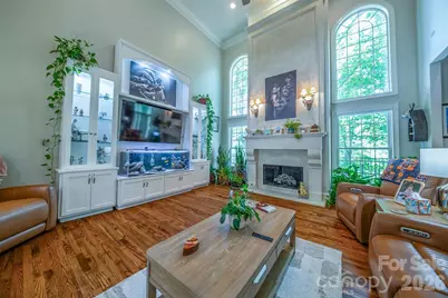 7754 Long Bay Parkway, Catawba, NC 28609 - Photo 26
