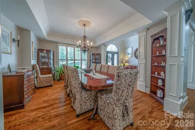 7754 Long Bay Parkway, Catawba, NC 28609 - Photo 12