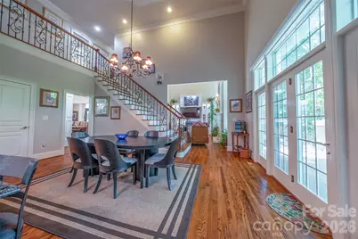 7754 Long Bay Parkway, Catawba, NC 28609 - Photo 8