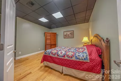 7754 Long Bay Parkway, Catawba, NC 28609 - Photo 18