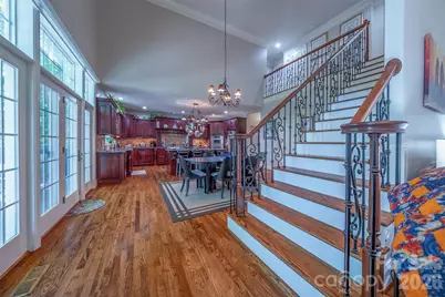 7754 Long Bay Parkway, Catawba, NC 28609 - Photo 34