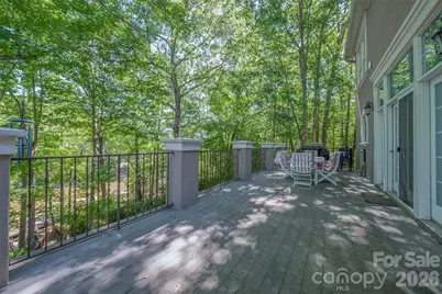 7754 Long Bay Parkway, Catawba, NC 28609 - Photo 40