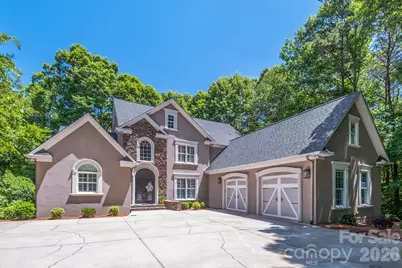 7754 Long Bay Parkway, Catawba, NC 28609 - Photo 4