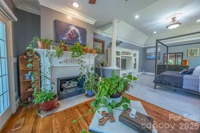 7754 Long Bay Parkway, Catawba, NC 28609 - Photo 32