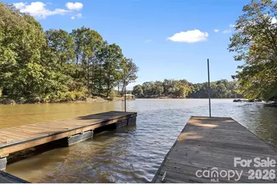 7754 Long Bay Parkway, Catawba, NC 28609 - Photo 46