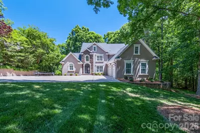 7754 Long Bay Parkway, Catawba, NC 28609 - Photo 1