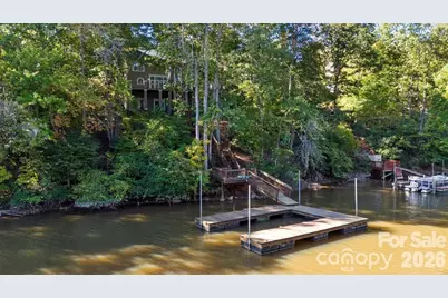 7754 Long Bay Parkway, Catawba, NC 28609 - Photo 44