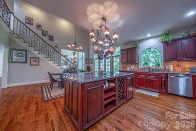 7754 Long Bay Parkway, Catawba, NC 28609 - Photo 6