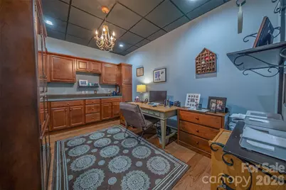 7754 Long Bay Parkway, Catawba, NC 28609 - Photo 20