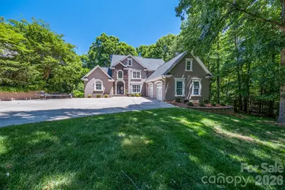 7754 Long Bay Parkway, Catawba, NC 28609 - Photo 2