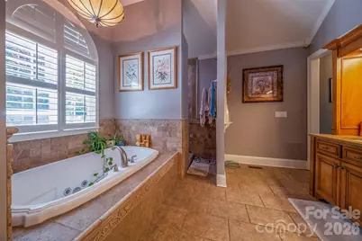 7754 Long Bay Parkway, Catawba, NC 28609 - Photo 30