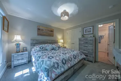7754 Long Bay Parkway, Catawba, NC 28609 - Photo 14