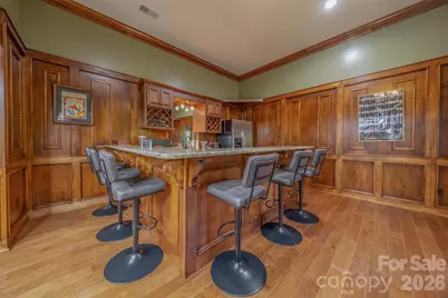 7754 Long Bay Parkway, Catawba, NC 28609 - Photo 38