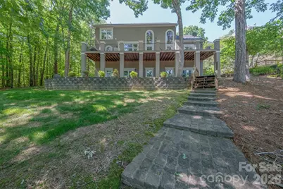 7754 Long Bay Parkway, Catawba, NC 28609 - Photo 42