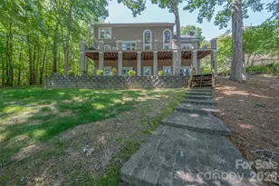 7754 Long Bay Pkwy, Catawba, NC 28609 - Photo 42