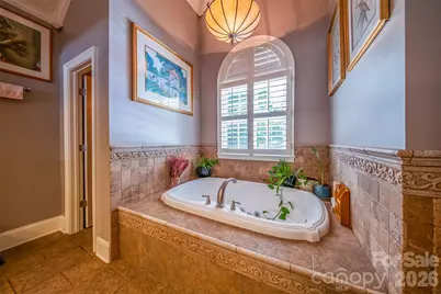 7754 Long Bay Parkway, Catawba, NC 28609 - Photo 28