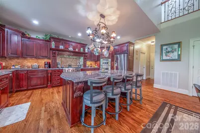 7754 Long Bay Parkway, Catawba, NC 28609 - Photo 10