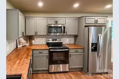 283 Robin Drive, Marion, NC 28752 - Photo 32