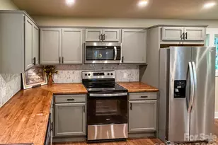 283 Robin Dr, Marion, NC 28752 - Photo 32