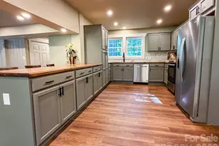 283 Robin Dr, Marion, NC 28752 - Photo 26