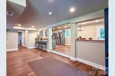 283 Robin Drive, Marion, NC 28752 - Photo 18