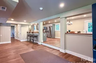 283 Robin Dr, Marion, NC 28752 - Photo 18