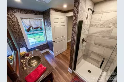 283 Robin Drive, Marion, NC 28752 - Photo 40