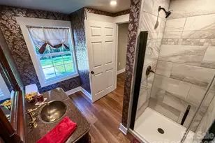 283 Robin Dr, Marion, NC 28752 - Photo 40