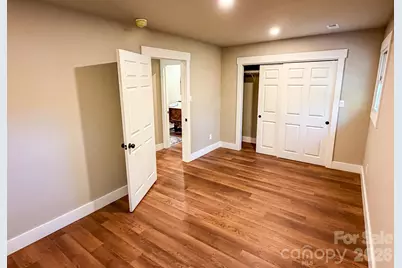 283 Robin Drive, Marion, NC 28752 - Photo 46