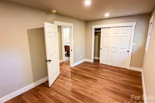 283 Robin Dr, Marion, NC 28752 - Photo 46