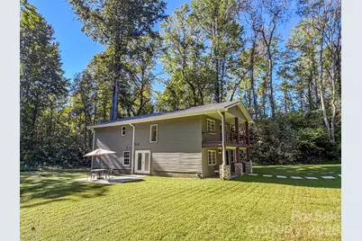 283 Robin Drive, Marion, NC 28752 - Photo 16