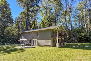 283 Robin Dr, Marion, NC 28752 - Photo 16