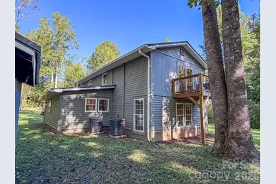 283 Robin Drive, Marion, NC 28752 - Photo 10