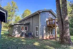 283 Robin Dr, Marion, NC 28752 - Photo 10