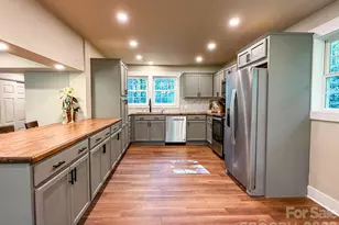 283 Robin Dr, Marion, NC 28752 - Photo 28