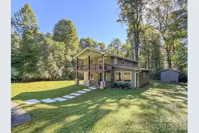 283 Robin Drive, Marion, NC 28752 - Photo 6