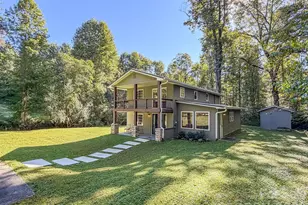 283 Robin Dr, Marion, NC 28752 - Photo 6