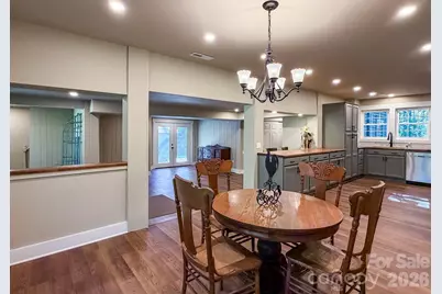 283 Robin Drive, Marion, NC 28752 - Photo 24