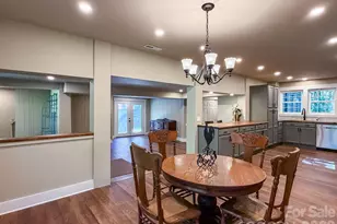 283 Robin Dr, Marion, NC 28752 - Photo 24