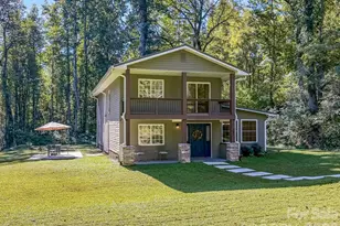 283 Robin Dr, Marion, NC 28752 - Photo 4