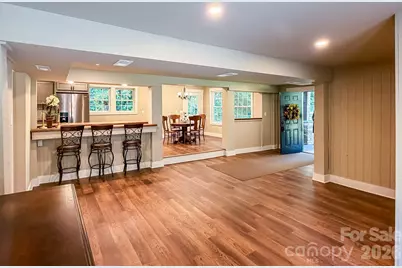 283 Robin Drive, Marion, NC 28752 - Photo 34